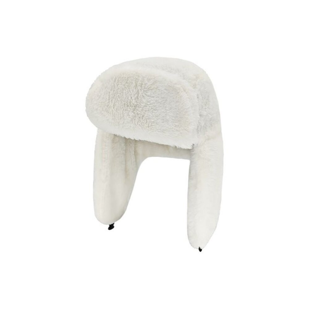 cotton hat, warm hat